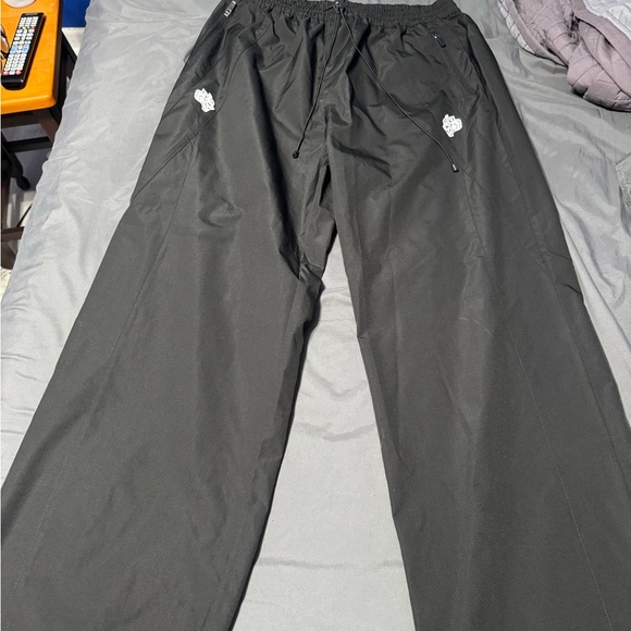 Darc Sports Dual Brolic Track Pants - Picture 1 of 4